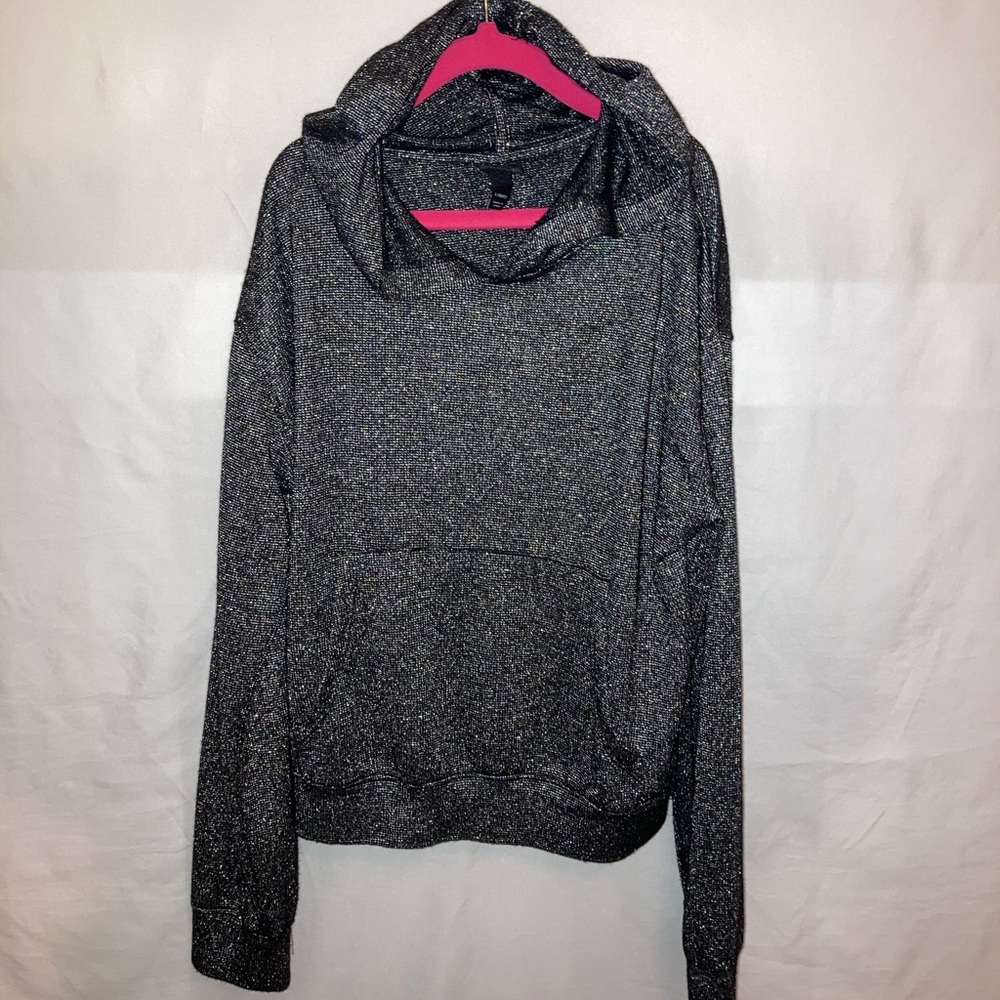 🧿Girls ART CLASS hoodie